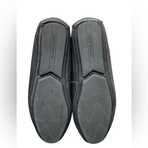 Michael Kors Lillie Ballet Flats Women’s Size‎ 6.5 - Picture 6 of 9